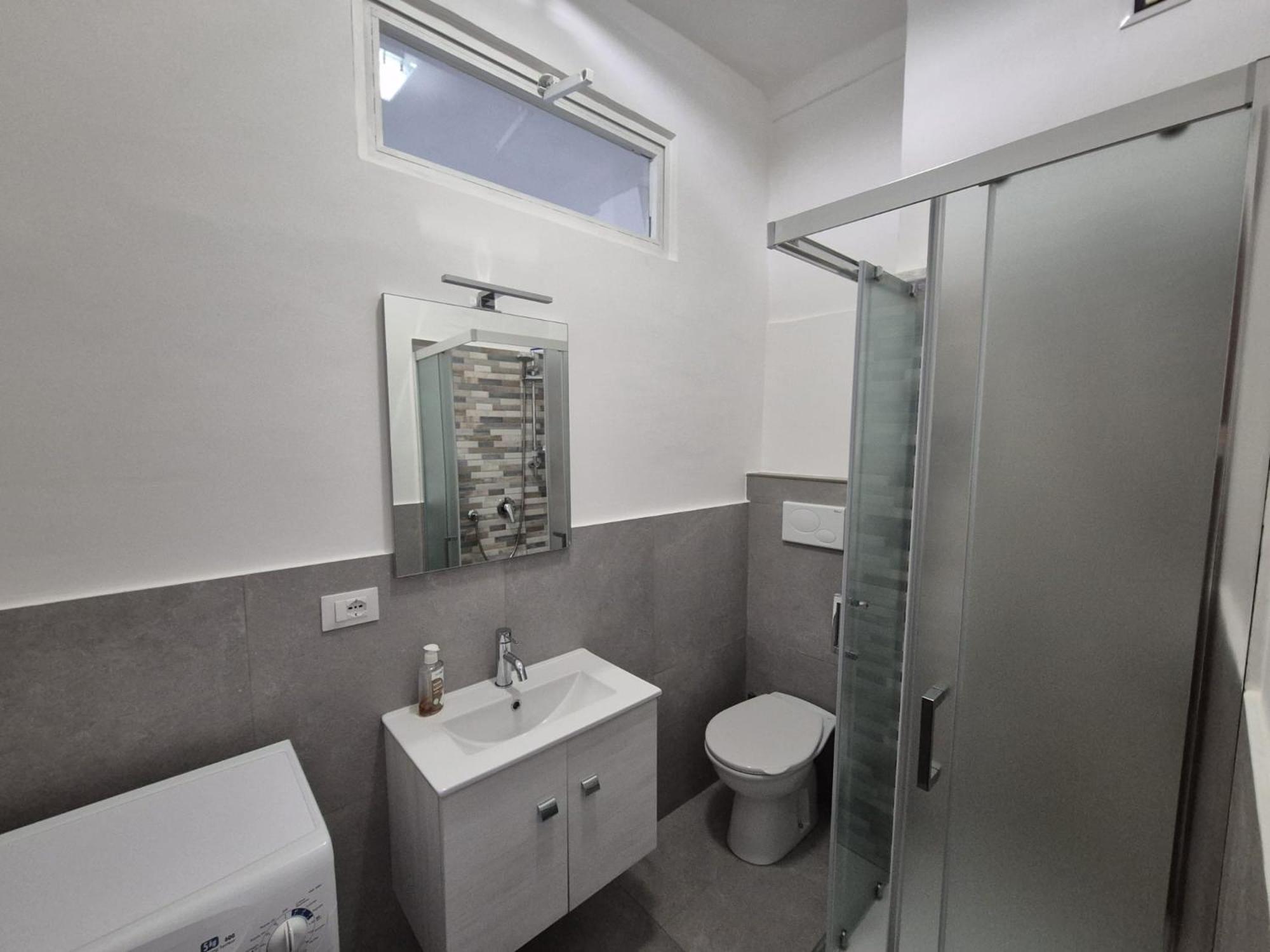 Il Nuovo Vicoletto - Sanremo Apartments Buitenkant foto